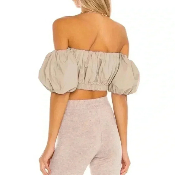 LPA for revolve medium - Picture 2 of 6